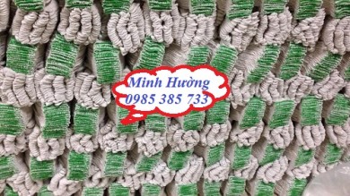 Bao tay len bhld giá sỉ tại Bình Tân Tphcm