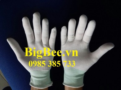 Bao tay len BigBee bảo hộ số 1 tại TP. Hồ Chí Minh