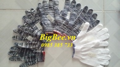 Bao tay len BigBee - Thương hiệu bao tay chất lượng cao