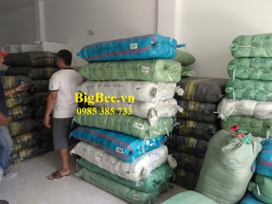 BigBee cung cấp bao tay len giá sỉ cho khách hàng ở Đà nẵng