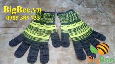 Bỏ sỉ bao tay len thời trang tại Đà lạt, Lâm Đồng, ĐăkLăk, Gia Lai, Kon Tum