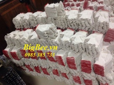 Găng tay len bán buôn tại Bình Tân Tp.HCM