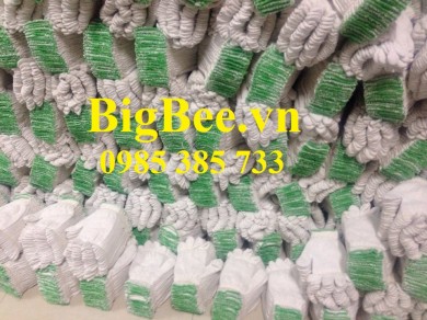 Găng tay len bán buôn tại Tphcm