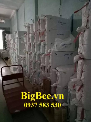 Tìm mua Băng dính trong 5cm 200 yard tại Bình Tân, Tân Phú, Bình Chánh, Q12, Tân Bình, Phú Nhuận Tphcm
