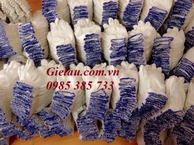 Tìm mua Găng tay len tại Đà Nẵng